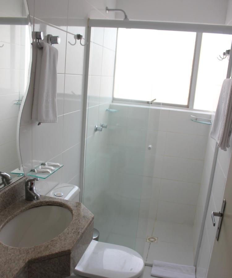 Hotel Itajai Tur - Itajai Navegantes Hotel 3*