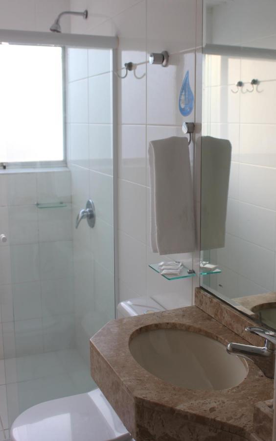 Hotel Itajai Tur - Itajai Navegantes