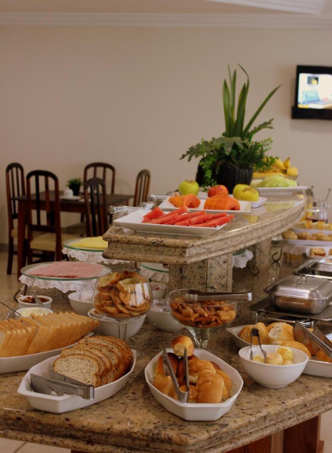 Hotel Hotel Itajai Tur - Itajai Navegantes Itajai