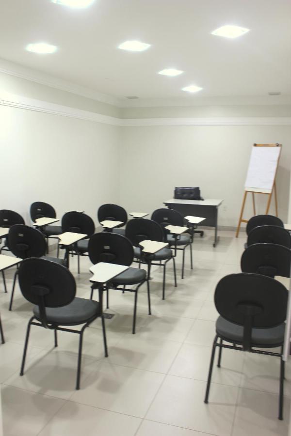 Hotel Itajai Tur - Itajai Navegantes Hotel Itajai