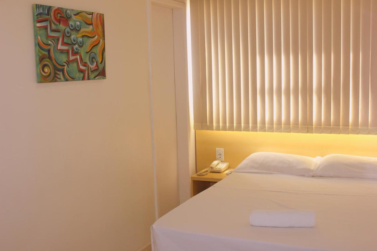 Hotel Hotel Itajai Tur - Itajai Navegantes Itajai