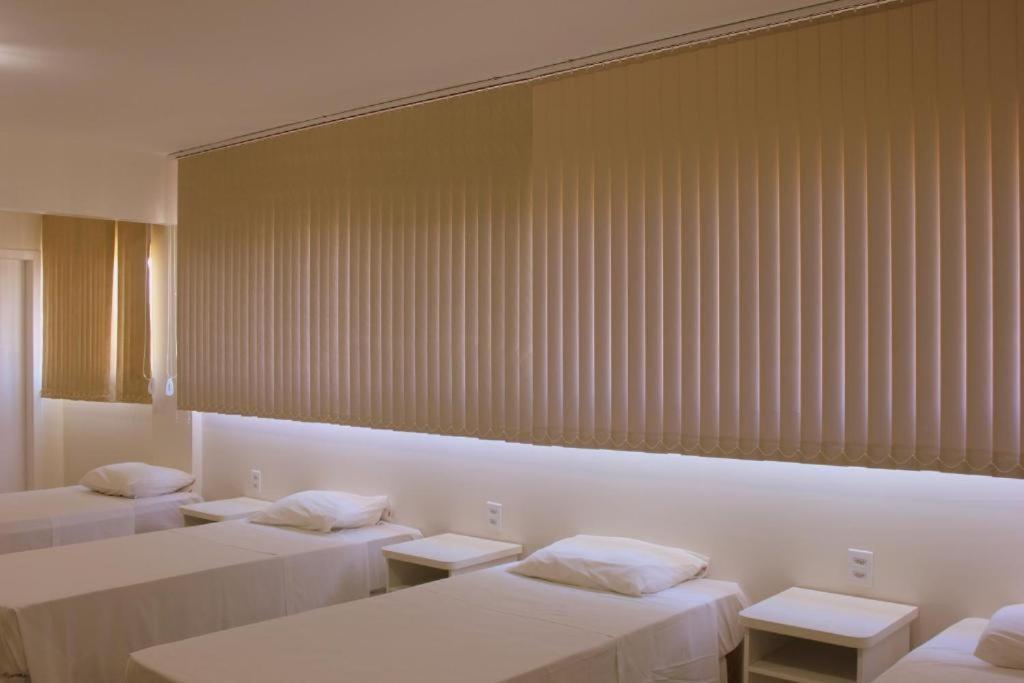 Hotel Hotel Itajai Tur - Itajai Navegantes Itajai