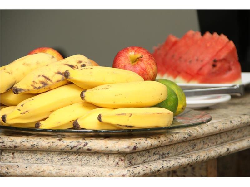 Hotel Hotel Itajai Tur - Itajai Navegantes 3*