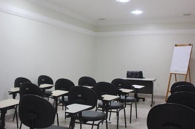 Hotel Itajai Tur - Itajai Navegantes 3* Itajai