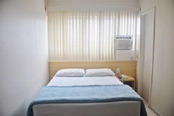Hotel Itajai Tur - Itajai Navegantes
