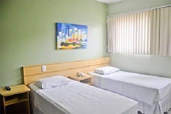 Hotel Hotel Itajai Tur - Itajai Navegantes Itajai